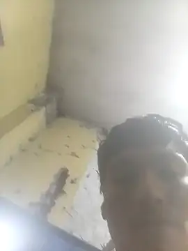 Bebicho14 online show from 11.20.25