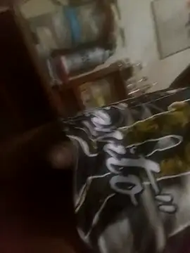 Bebicho14 online show from 12.22.25