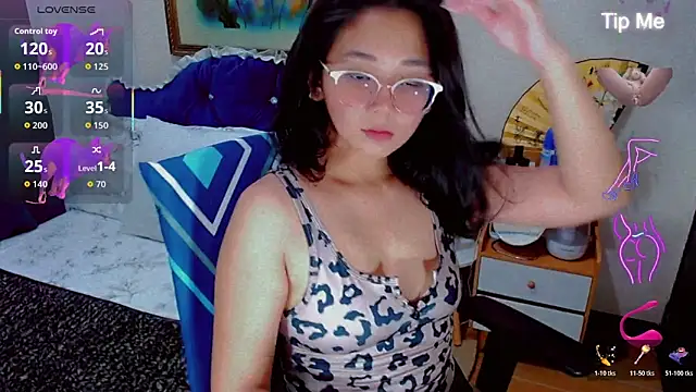 Filipinapoca online show from 02.26.26