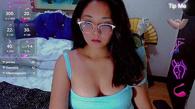 Filipinapoca online show from 05.16.26