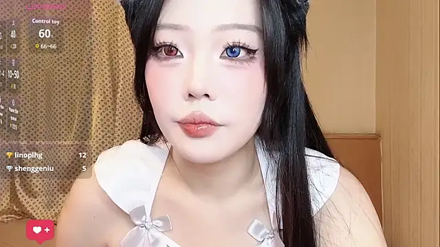 Snapshot of babyrita chatting on 01.13.26 babyrita online show from 01.13.26