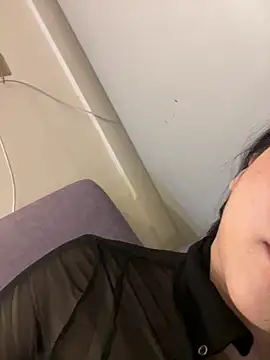 Lovelyanan online show from 03.07.26