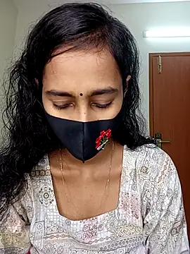 Softecho-03 online show from 09.29.25