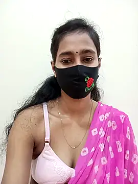 Softecho-03 online show from 10.01.25