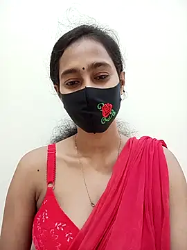 Softecho-03 online show from 10.08.25