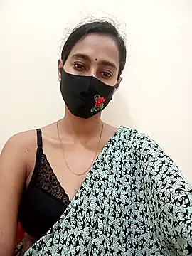 Softecho-03 online show from 10.17.25