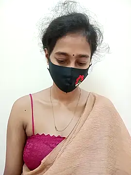 Softecho-03 online show from 10.21.25