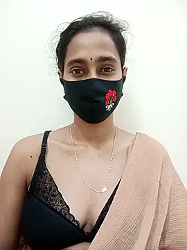 Softecho-03 online show from 11.03.25