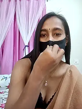 Softecho-03 online show from 11.14.25