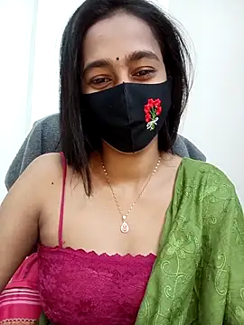 Softecho-03 online show from 11.24.25