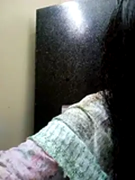 Softecho-03 online show from 11.25.25