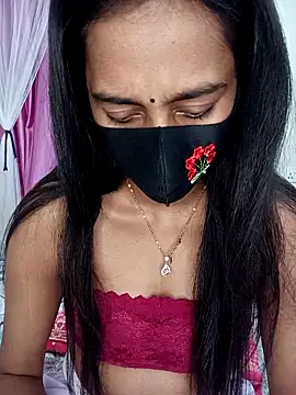 Softecho-03 online show from 12.14.25