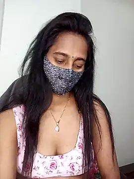 Softecho-03 online show from 02.06.26