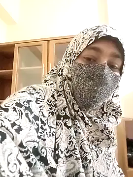 Softecho-03 online show from 02.19.26