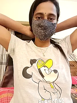 Softecho-03 online show from 02.22.26