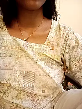 Softecho-03 online show from 02.27.26