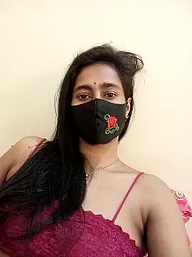 Softecho-03 online show from 03.16.26