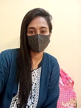 Softecho-03 online show from 03.28.26