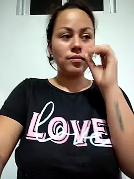 camila-titis online show from 02.14.26