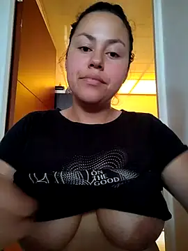 camila-titis online show from 03.15.26