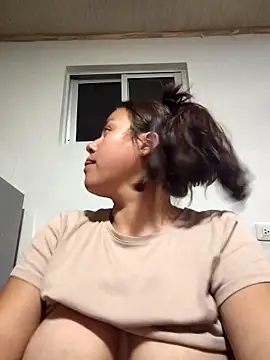 camila-titis online show from 03.29.26