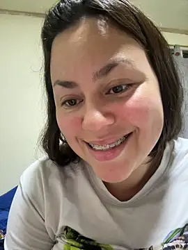 camila-titis online show from 04.17.26