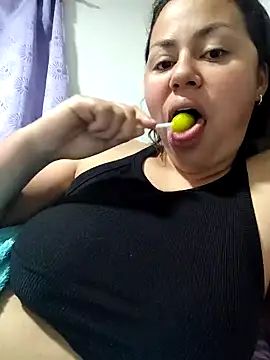 camila-titis online show from 05.12.26
