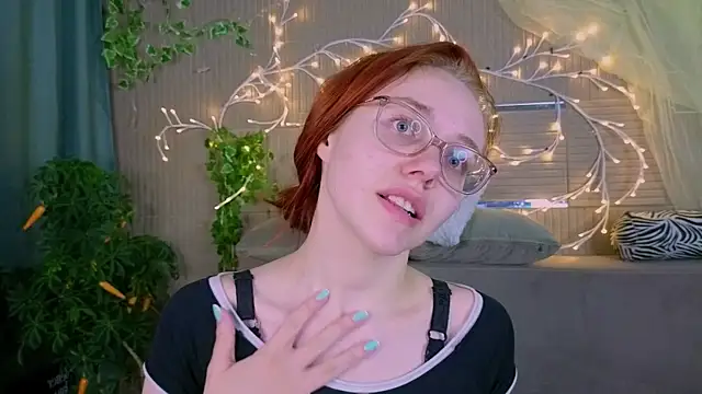 PollyVinice online show from 05.12.26