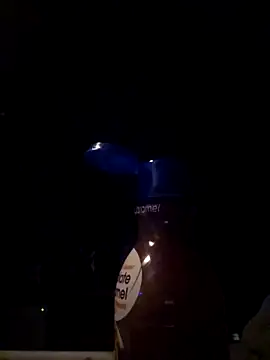 Yamiko42 online show from 04.01.26