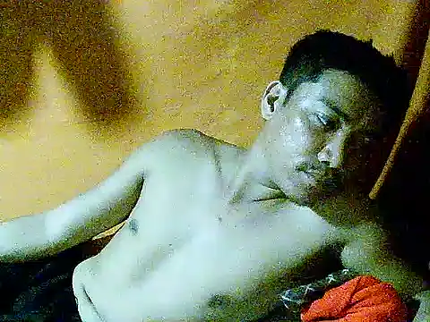 Hottie pinoy21 online show from 09.13.25