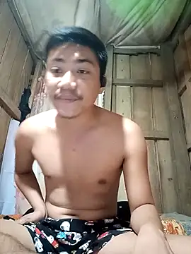 Hottie pinoy21 online show from 09.19.25