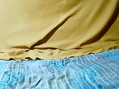 Hottie pinoy21 online show from 10.10.25