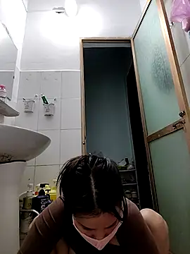 simsim-00 online show from 12.16.25