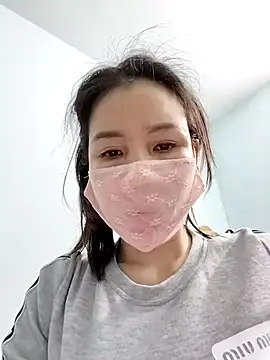 simsim-00 online show from 02.03.26