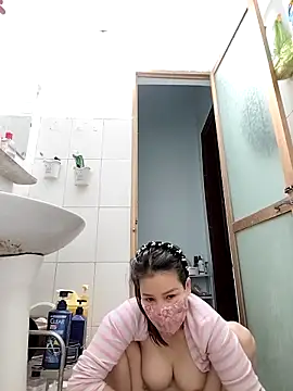 simsim-00 online show from 03.13.26