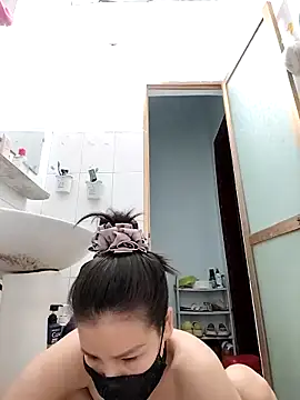 simsim-00 online show from 04.19.26