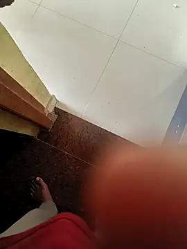 Rk3BULL online show from 09.23.25