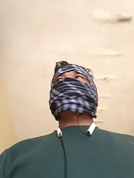 Rk3BULL online show from 11.22.25