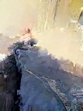 Rk3BULL online show from 02.02.26