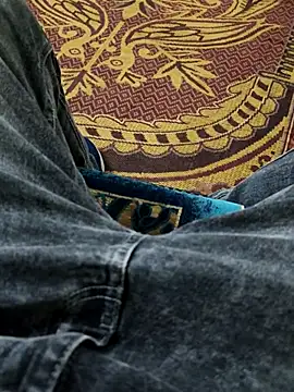 Rk3BULL online show from 02.09.26