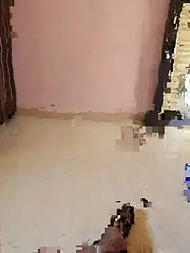 Rk3BULL online show from 02.16.26