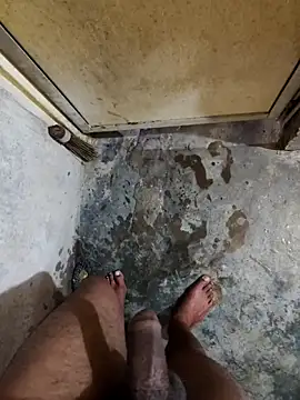 Rk3BULL online show from 02.18.26