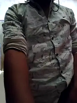 Rk3BULL online show from 03.11.26