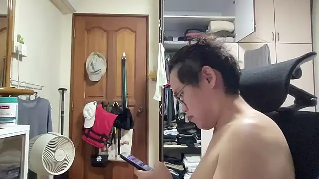 Passionatetwink2 online show from 03.11.26