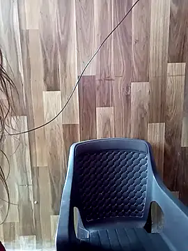 Snapshot of seema_rani68 chatting on 10.15.25 seema rani68 online show from 10.15.25