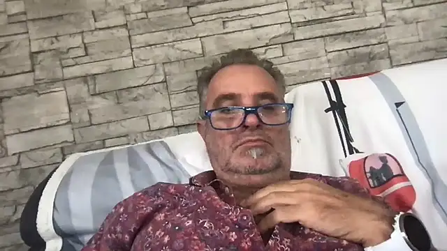 htreshot73 online show from 10.09.25