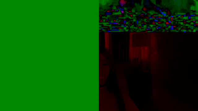 htreshot73 online show from 11.05.25