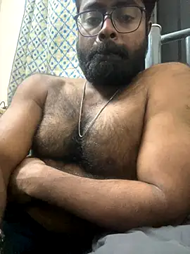 Snapshot of DJLOVE280825 chatting on 10.28.25 DJLOVE280825 online show from 10.28.25