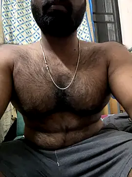 Snapshot of DJLOVE280825 chatting on 11.20.25 DJLOVE280825 online show from 11.20.25