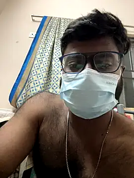 Snapshot of DJLOVE280825 chatting on 11.23.25 DJLOVE280825 online show from 11.23.25